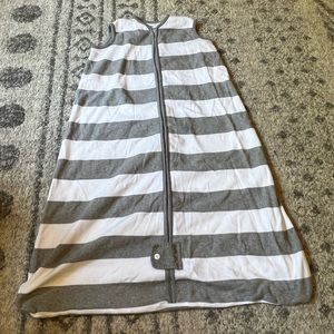 Burts Bees Sleepsack